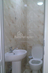 Квартира 6-комн 148 м² - Юр'ївська, Батумі