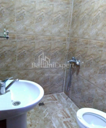 Квартира 130 м² - 26 травня, Батумі, Грузія