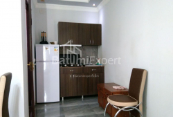 Квартира 4-комн 130 м² - 26 травня, Батумі