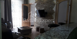 Квартира 3-комн 70 м² - Юр'ївська, Батумі