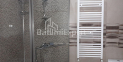 Квартира 3-комн 70 м² - Юр'ївська, Батумі