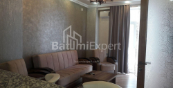 Квартира 3-комн 70 м² - Юр'ївська, Батумі