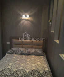 Квартира 1-комн 32 м² - Ніко Піросмані, Батумі