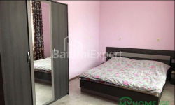 Квартира 3-комн 67 м² - Юр'ївська, Батумі