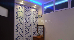 Квартира 3-комн 73 м² - Юр'ївська, Батумі