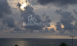 Квартира 49 м² - Шерифа Хімшіашвілі, Батумі, Грузія