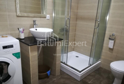 Квартира 3-комн 50 м² - Юр'ївська, Батумі