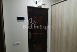 Квартира 50 м² - Юр'ївська, Батумі, Грузія
