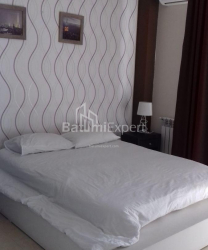 Квартира 4-комн 120 м² - Шерифа Хімшіашвілі, Батумі