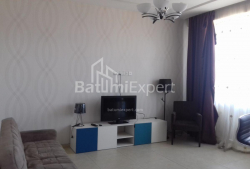 Квартира 55 м² - Шерифа Хімшіашвілі, Батумі, Грузія