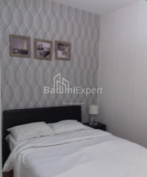Квартира 2-комн 55 м² - Шерифа Хімшіашвілі, Батумі