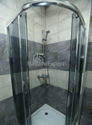 Квартира 83 м² - Зураба Горгiладзе, Батумі, Грузія