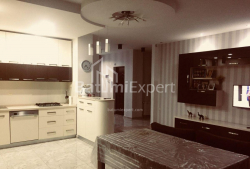 Квартира 150 м² - Вахтанга Горгасалі, Батумі, Грузія