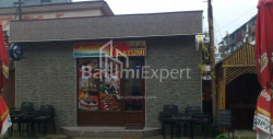 Квартира 3-комн 60 м² - Олександра Грибоєдова, Батумі