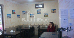 Квартира 60 м² - Олександра Грибоєдова, Батумі, Грузія