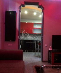 Квартира 2-комн 40 м² - Юр'ївська, Батумі