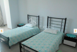 Квартира 2-комн 51 м² - Юр'ївська, Батумі