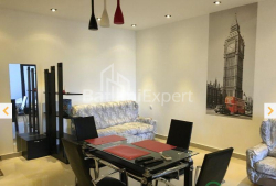 Квартира 3-комн 72 м² - Юр'ївська, Батумі