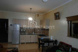 Квартира 2-комн 53 м² - Юр'ївська, Батумі