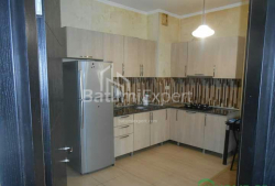 Квартира 2-комн 53 м² - Юр'ївська, Батумі