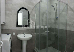 Квартира 60 м² - Юр'ївська, Батумі, Грузія