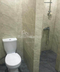 Квартира 2-комн 46 м² - Юсуфа Кобаладзе, Батумі