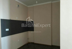 Квартира 2-комн 46 м² - Юсуфа Кобаладзе, Батумі