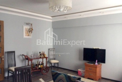 Квартира 2-комн 60 м² - Юр'ївська, Батумі