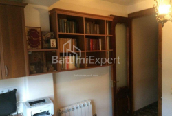 Квартира 120 м² - Царя Парнаваза, Батумі, Грузія