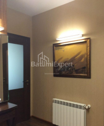 Квартира 143 м² - Шерифа Хімшіашвілі, Батумі, Грузія