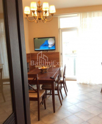 Квартира 3-комн 143 м² - Шерифа Хімшіашвілі, Батумі