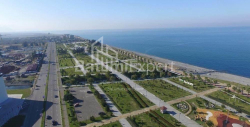 Квартира 3-комн 51 м² - Юр'ївська, Батумі