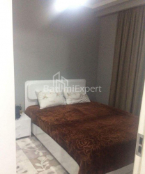 Квартира 3-комн 51 м² - Юр'ївська, Батумі