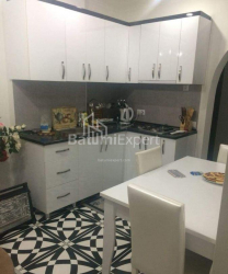 Квартира 51 м² - Юр'ївська, Батумі, Грузія