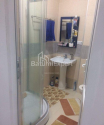 Квартира 3-комн 51 м² - Юр'ївська, Батумі