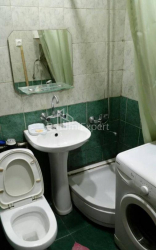Квартира 3-комн 51 м² - Юр'ївська, Батумі