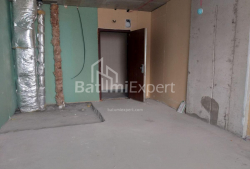 Квартира 23 м² - Юсуфа Кобаладзе, Батумі, Грузія
