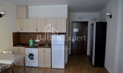 Квартира 33 м² - Шерифа Хімшіашвілі, Батумі, Грузія