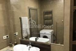 Квартира 38 м² - Юр'ївська, Батумі, Грузія