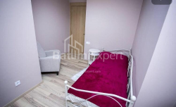 Квартира 3-комн 70 м² - Ніко Піросмані, Батумі