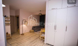 Квартира 70 м² - Ніко Піросмані, Батумі, Грузія