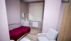 Квартира 3-комн 70 м² - Ніко Піросмані, Батумі