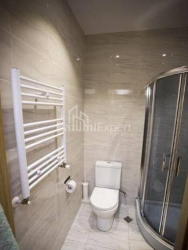Квартира 70 м² - Ніко Піросмані, Батумі, Грузія