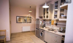 Квартира 70 м² - Ніко Піросмані, Батумі, Грузія
