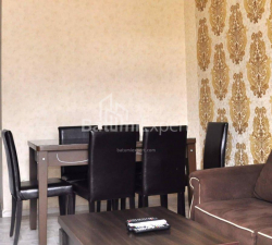 Квартира 70 м² - Юр'ївська, Батумі, Грузія