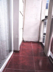 Квартира 70 м² - Юр'ївська, Батумі, Грузія
