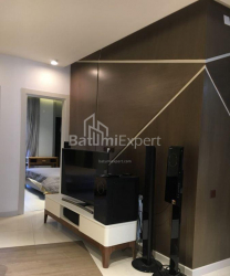 Квартира 4-комн 132 м² - Юр'ївська, Батумі