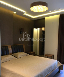 Квартира 132 м² - Юр'ївська, Батумі, Грузія