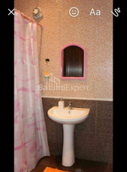 Квартира 3-комн 93 м² - Юр'ївська, Батумі