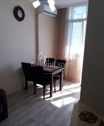 Квартира 2-комн 44 м² - Ніко Піросмані, Батумі